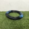 Bosch สายน้ำ 5 เมตร AQT 35-12 EasyAquatak 120, 125 High-Pressure Hose #F016F05013 #SP - Image 3