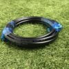 Bosch สายน้ำ 5 เมตร AQT 35-12 EasyAquatak 120, 125 High-Pressure Hose #F016F05013 #SP - Image 4
