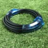Bosch สายน้ำ 5 เมตร AQT 35-12 EasyAquatak 120, 125 High-Pressure Hose #F016F05013 #SP - Image 5