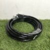 Bosch สายน้ำ 8 เมตร AQT 45-14x AdVanced Aquatak 140, 150, 160 High-Pressure Hose #F016F04667 #SP - Image 3