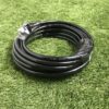 Bosch สายน้ำ 8 เมตร AQT 45-14x AdVanced Aquatak 140, 150, 160 High-Pressure Hose #F016F04667 #SP - Image 4