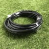 Bosch สายน้ำ 8 เมตร AQT 45-14x AdVanced Aquatak 140, 150, 160 High-Pressure Hose #F016F04667 #SP - Image 5