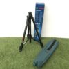 Bosch ขาตั้ง BT 150 - 5/8 ใช้คู่กับ GLL 3-15, GLL 5-50, GLL 5-40 E, GLL 8-40 E #0601096C80 - Image 2