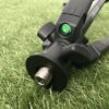 Bosch ขาตั้ง BT 150 - 5/8 ใช้คู่กับ GLL 3-15, GLL 5-50, GLL 5-40 E, GLL 8-40 E #0601096C80 - Image 5