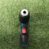 Bosch สว่านกระแทกไร้สาย 12V GSB 12 V-30 BL (SOLO) #06019G9102 - Image 5