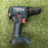 Bosch สว่านกระแทกไร้สาย 18V GSB 18V-50 4 หุน 18 V BL (SOLO) #06019H5182 - Image 3