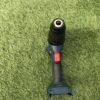 Bosch สว่านกระแทกไร้สาย 18V GSB 18V-50 4 หุน 18 V BL (SOLO) #06019H5182 - Image 4