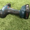 Bosch สว่านกระแทกไร้สาย 18V GSB 180-LI แบต 2 ก้อน 1.5 Ah #06019F83K0 - Image 5