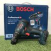 Bosch สว่านไขควงไร้สาย 18V GSR 18V-50 BL (SOLO) #06019H5082 - Image 2