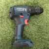 Bosch สว่านไขควงไร้สาย 18V GSR 18V-50 BL (SOLO) #06019H5082 - Image 4