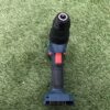 Bosch สว่านไขควงไร้สาย 18V GSR 18V-50 BL (SOLO) #06019H5082 - Image 5