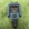 Bosch สว่านไขควงไร้สาย 18V GSR 18V-50 BL (SOLO) #06019H5082 - Image 6