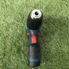 Bosch สว่านกระแทกไร้สาย 12V GSB 12 V-30 BL แบต 2 ก้อน 2.0 Ah + แท่นชาร์เร็ว #06019G91K0 - Image 5
