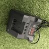 Bosch ขันบล๊อคกระแทกไร้สาย 18V GDR 180-Li แบต 2 ก้อน 1.5 Ah #06019G51K0 - Image 4