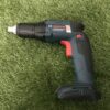Bosch สว่านขันสกรูไร้สาย 18V GSR 18V-EC TE BL (SOLO) #06019C8004 - Image 3