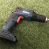 Bosch สว่านขันสกรูไร้สาย 18V GSR 18V-EC TE BL (SOLO) #06019C8004 - Image 4