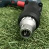 Bosch สว่านขันสกรูไร้สาย 18V GSR 18V-EC TE BL (SOLO) #06019C8004 - Image 5
