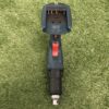 Bosch สว่านขันสกรูไร้สาย 18V GSR 18V-EC TE BL (SOLO) #06019C8004 - Image 6