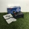 Bosch แท่นชาร์จเร็ว 18V GAL 1880CV #1600A00B8G - Image 3
