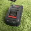 Bosch แท่นชาร์จเร็ว 18V GAL 1880CV #1600A00B8G - Image 4