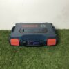 Bosch กล่องเครื่องมือ L-boxx 102 for 10.8 V #1600A012FZ - Image 3