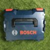 Bosch กล่องเครื่องมือ L-boxx 102 for 10.8 V #1600A012FZ - Image 4