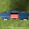 Bosch กล่องเครื่องมือ L-boxx 102 for 10.8 V #1600A012FZ - Image 6