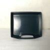 Bosch กล่องเครื่องมือ L-boxx 136 for 14.4/18 V #1600A012G0 - Image 2