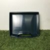 Bosch กล่องเครื่องมือ L-boxx 136 for 14.4/18 V #1600A012G0 - Image 3