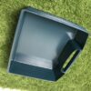 Bosch กล่องเครื่องมือ L-boxx 136 for 14.4/18 V #1600A012G0 - Image 5