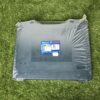 Bosch กล่องเครื่องมือ i-boxx 72 Set 10 #1600A001S8 - Image 5
