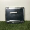 Bosch กล่องเครื่องมือ i-boxx 53 #1600A001RV - Image 2