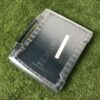 Bosch กล่องเครื่องมือ i-boxx 53 #1600A001RV - Image 3