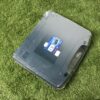 Bosch กล่องเครื่องมือ i-boxx 53 #1600A001RV - Image 4