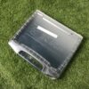 Bosch กล่องเครื่องมือ i-boxx 53 #1600A001RV - Image 5