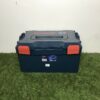 Bosch กล่องเครื่องมือ L-boxx 238 for 36 V + System Tools #1600A012G2 - Image 2