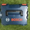 Bosch กล่องเครื่องมือ L-boxx 238 for 36 V + System Tools #1600A012G2 - Image 3
