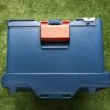 Bosch กล่องเครื่องมือ L-boxx 238 for 36 V + System Tools #1600A012G2 - Image 4