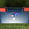 Bosch กล่องเครื่องมือ L-boxx 238 for 36 V + System Tools #1600A012G2 - Image 5