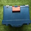 Bosch กล่องเครื่องมือ L-boxx 238 for 36 V + System Tools #1600A012G2 - Image 6