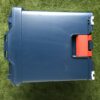 Bosch กล่องเครื่องมือ L-boxx 374 #1600A012G3 - Image 2