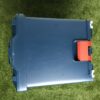 Bosch กล่องเครื่องมือ L-boxx 374 #1600A012G3 - Image 4
