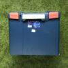 Bosch กล่องเครื่องมือ L-boxx 374 #1600A012G3 - Image 5