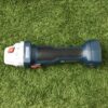 Bosch เจียร์ไร้สาย 4" 18V GWS 180 LI (SOLO) BL Soft start ตัดการทำงานอัตโนมัติ #06019H90K0 - Image 3