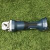 Bosch เจียร์ไร้สาย 4" 18V GWS 180 LI (SOLO) BL Soft start ตัดการทำงานอัตโนมัติ #06019H90K0 - Image 5