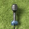 Bosch ไขควงไร้สาย 18V GDS 250 แกน 4 หุน แรงบิดสูง แบต 2 ก้อน 3.0 Ah สำหรับงานใช้ลูกบล๊อค #06019G61K0 - Image 4