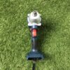 Bosch ไขควงไร้สาย 18V GDS 250 แกน 4 หุน แรงบิดสูง แบต 2 ก้อน 3.0 Ah สำหรับงานใช้ลูกบล๊อค #06019G61K0 - Image 6