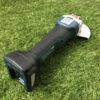 Bosch เจียร์ไร้สาย 5" 18V GWX 18V-10 C X-Lock (SOLO) BL กันสะบัด เบรคอัตโนมัติ BLuetooth #06017B0200 - Image 6