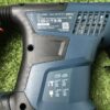 Bosch สว่านโรตารี่ไร้สาย 18V GBH 18V-36C BL SOLO #0611915082 - Image 2