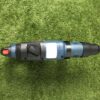 Bosch สว่านโรตารี่ไร้สาย 18V GBH 18V-36C BL SOLO #0611915082 - Image 3